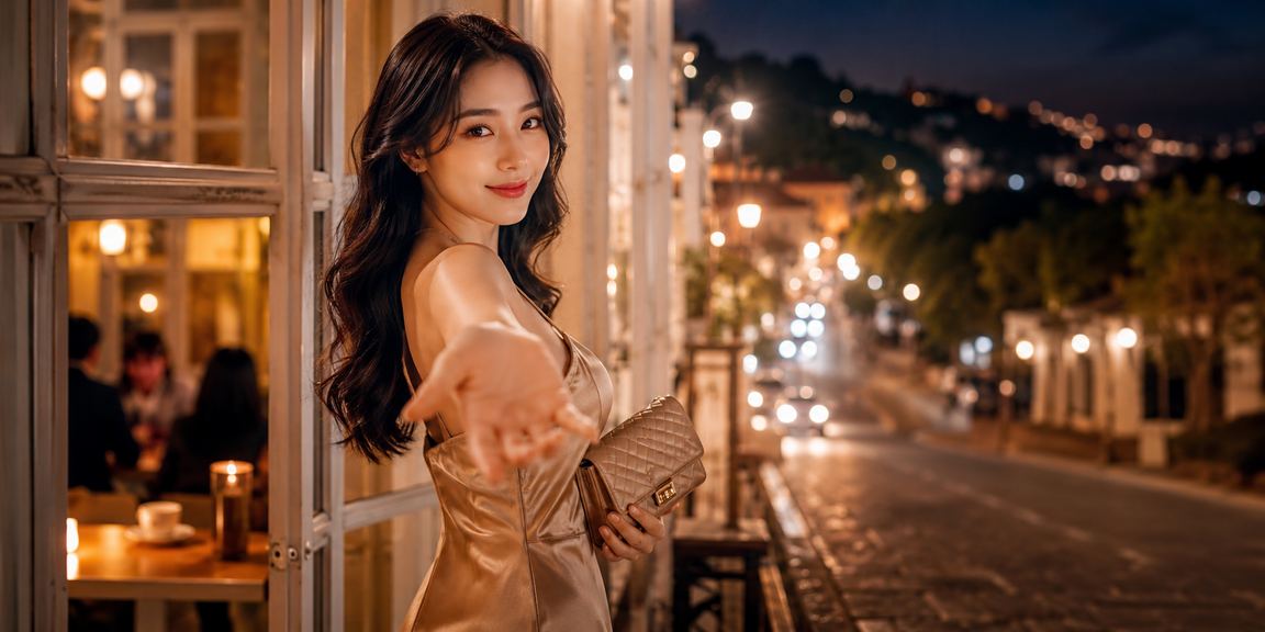 lukywin