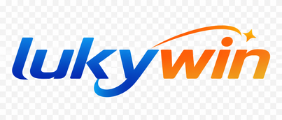 lukywin
